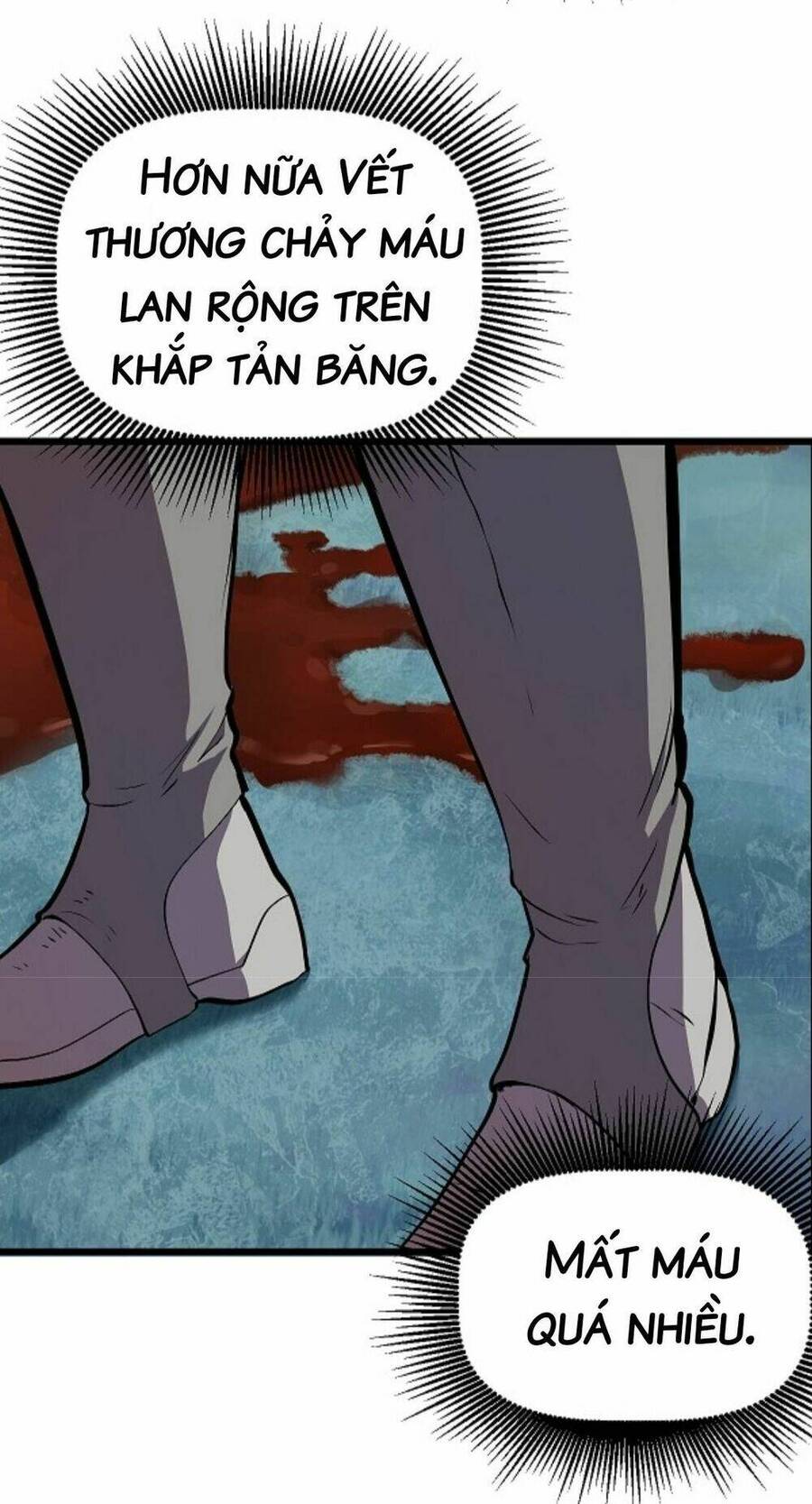 Anh Hùng Mạnh Nhất? Ta Không Làm Lâu Rồi! Chapter 19 - 16