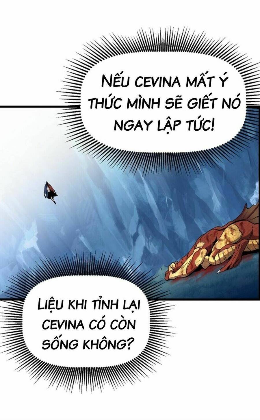 Anh Hùng Mạnh Nhất? Ta Không Làm Lâu Rồi! Chapter 19 - 18
