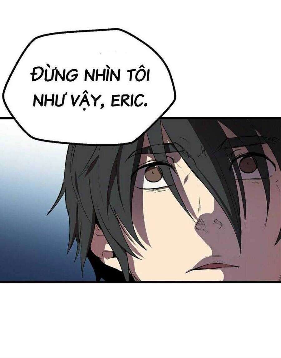 Anh Hùng Mạnh Nhất? Ta Không Làm Lâu Rồi! Chapter 19 - 20