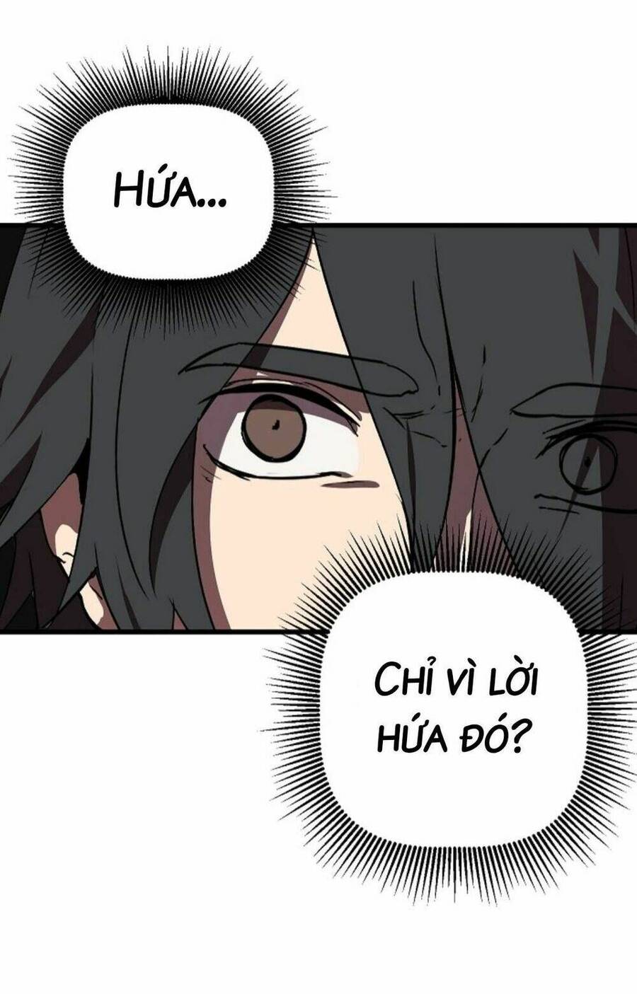 Anh Hùng Mạnh Nhất? Ta Không Làm Lâu Rồi! Chapter 19 - 23