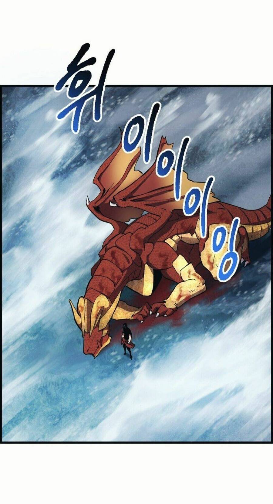 Anh Hùng Mạnh Nhất? Ta Không Làm Lâu Rồi! Chapter 19 - 24