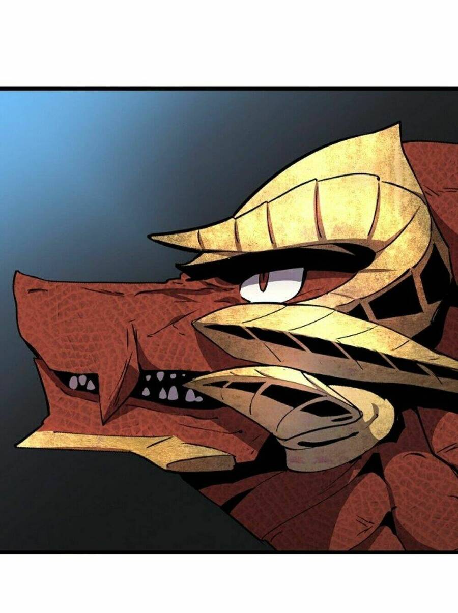 Anh Hùng Mạnh Nhất? Ta Không Làm Lâu Rồi! Chapter 19 - 25