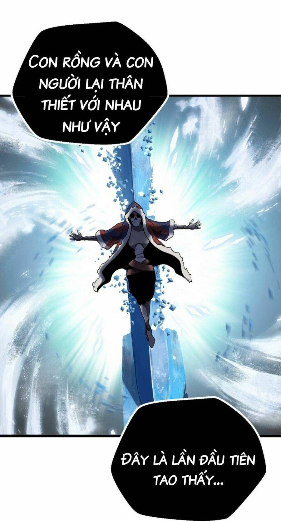 Anh Hùng Mạnh Nhất? Ta Không Làm Lâu Rồi! Chapter 19 - 26