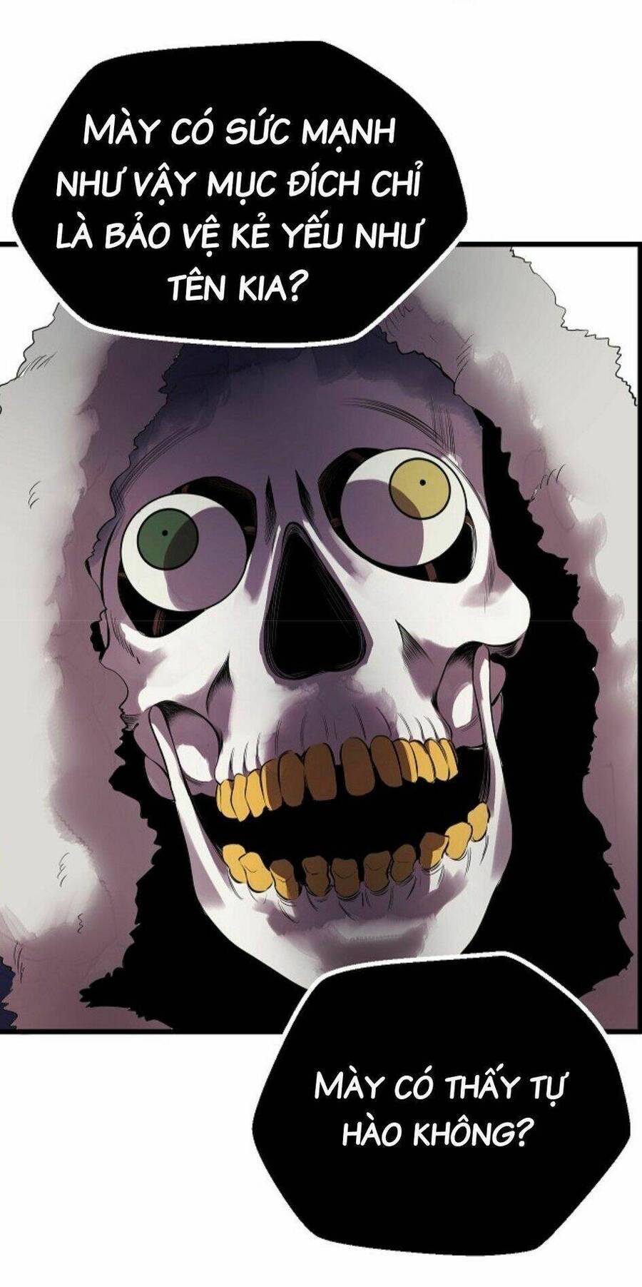 Anh Hùng Mạnh Nhất? Ta Không Làm Lâu Rồi! Chapter 19 - 28