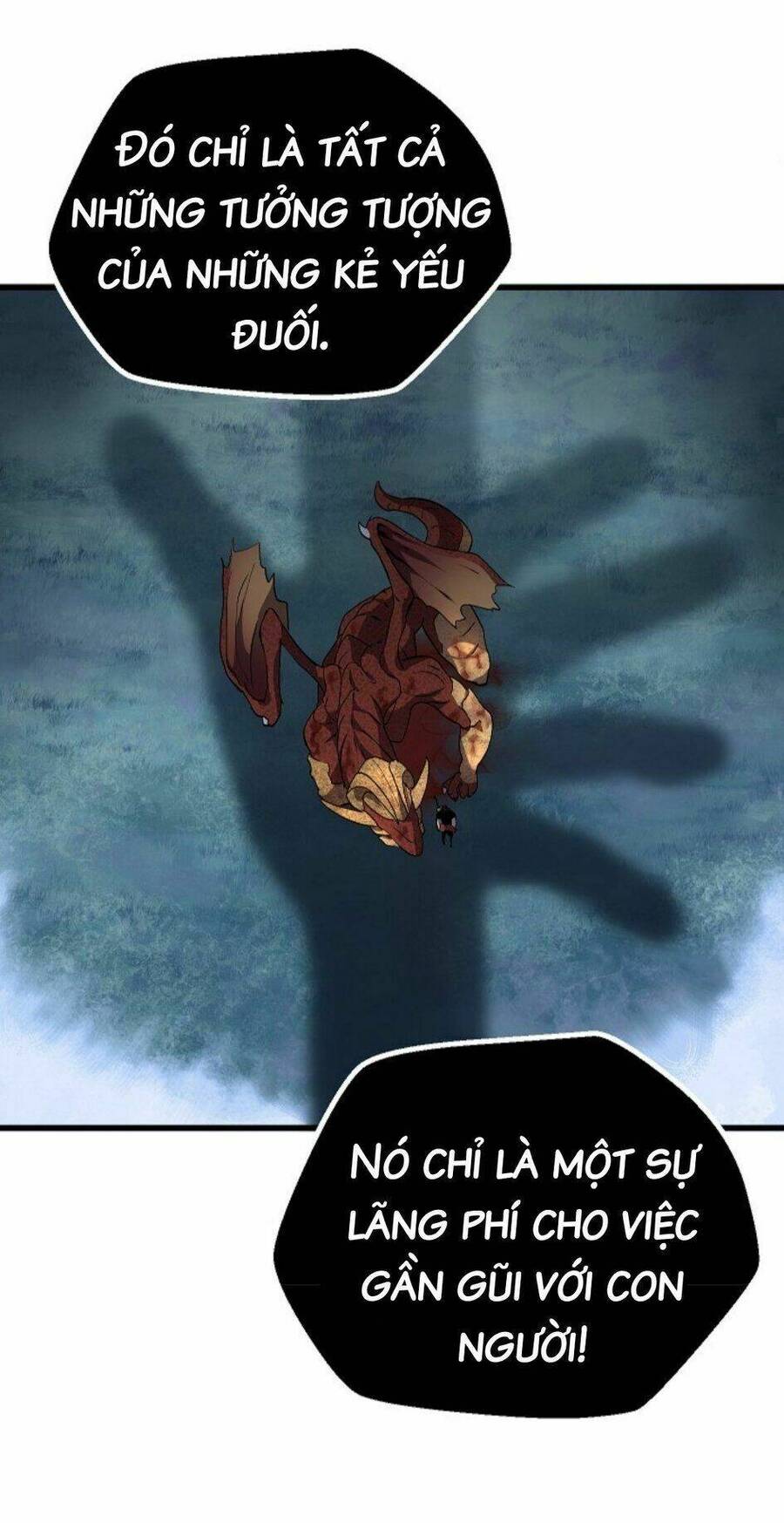 Anh Hùng Mạnh Nhất? Ta Không Làm Lâu Rồi! Chapter 19 - 29