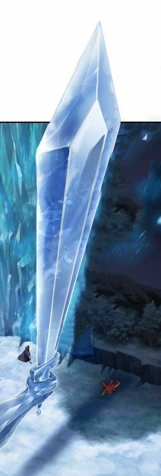 Anh Hùng Mạnh Nhất? Ta Không Làm Lâu Rồi! Chapter 19 - 30