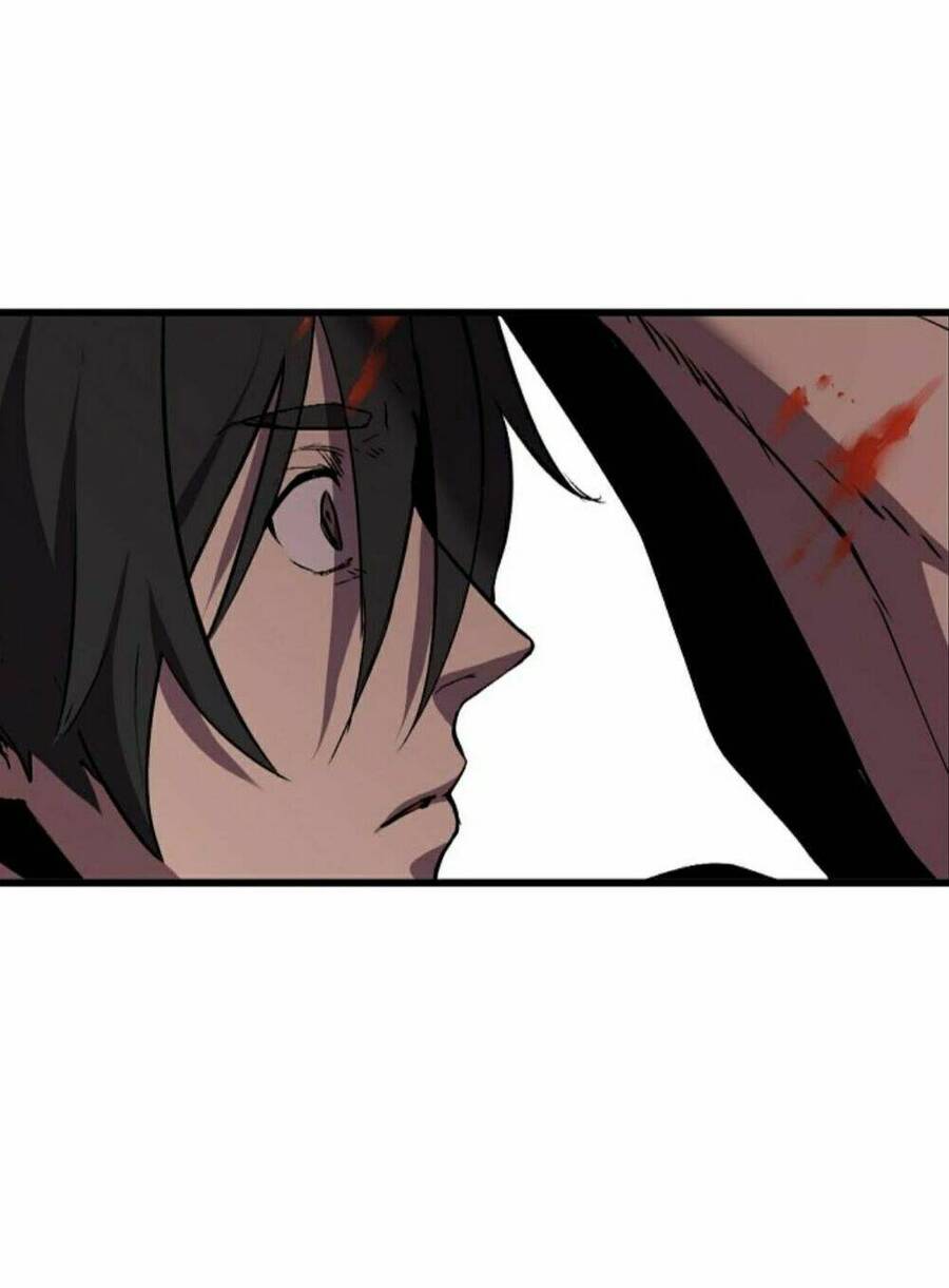 Anh Hùng Mạnh Nhất? Ta Không Làm Lâu Rồi! Chapter 19 - 4