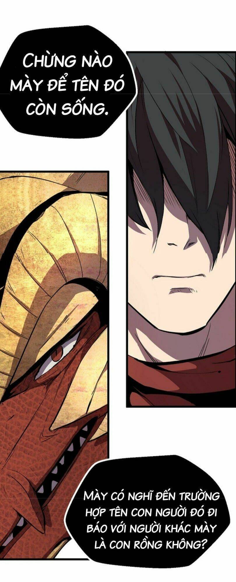 Anh Hùng Mạnh Nhất? Ta Không Làm Lâu Rồi! Chapter 19 - 31