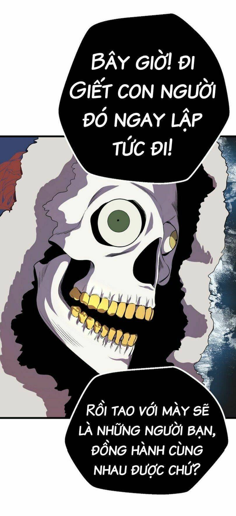 Anh Hùng Mạnh Nhất? Ta Không Làm Lâu Rồi! Chapter 19 - 33