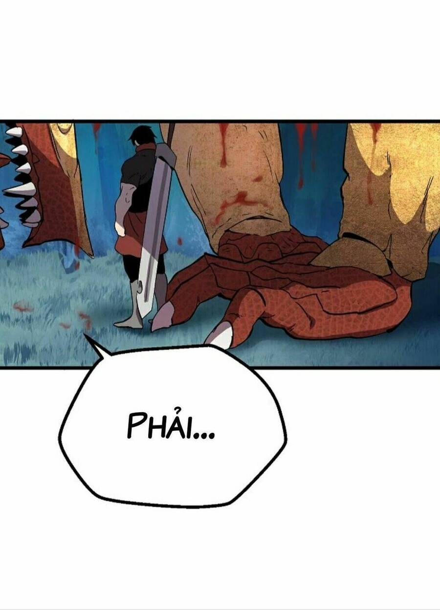 Anh Hùng Mạnh Nhất? Ta Không Làm Lâu Rồi! Chapter 19 - 34