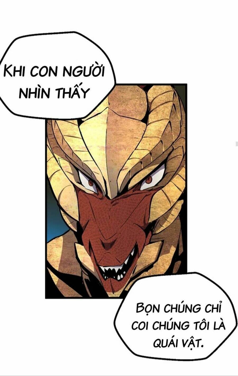 Anh Hùng Mạnh Nhất? Ta Không Làm Lâu Rồi! Chapter 19 - 35