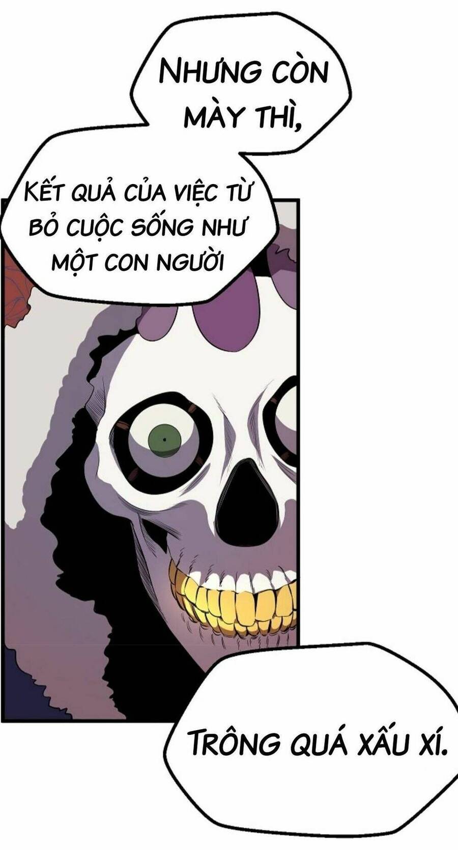 Anh Hùng Mạnh Nhất? Ta Không Làm Lâu Rồi! Chapter 19 - 36