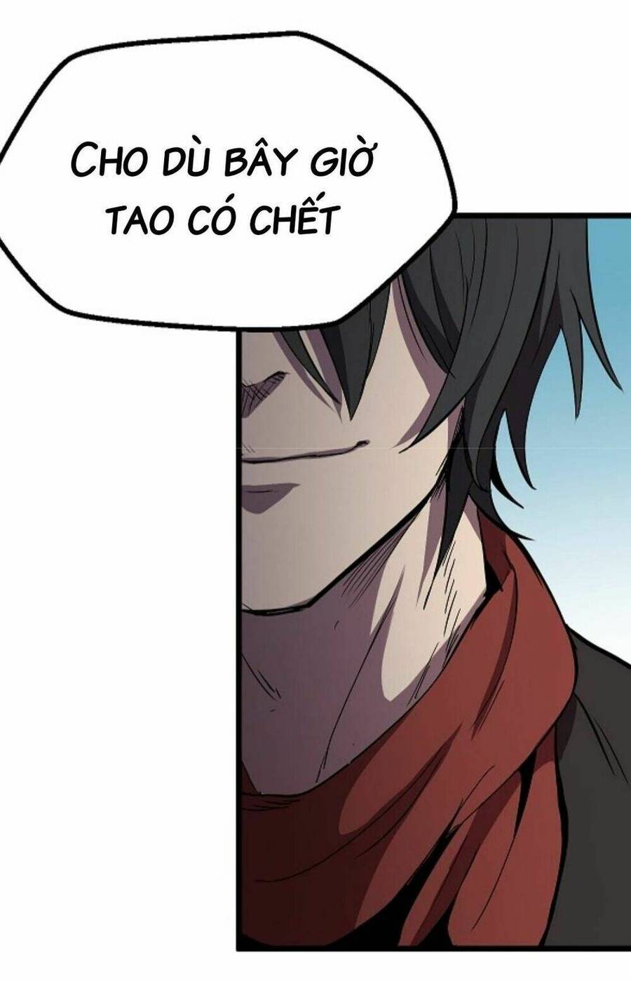 Anh Hùng Mạnh Nhất? Ta Không Làm Lâu Rồi! Chapter 19 - 38