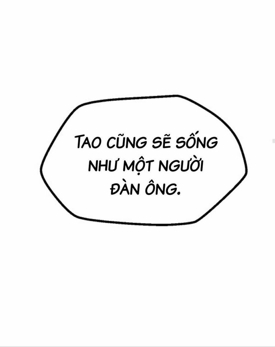 Anh Hùng Mạnh Nhất? Ta Không Làm Lâu Rồi! Chapter 19 - 39