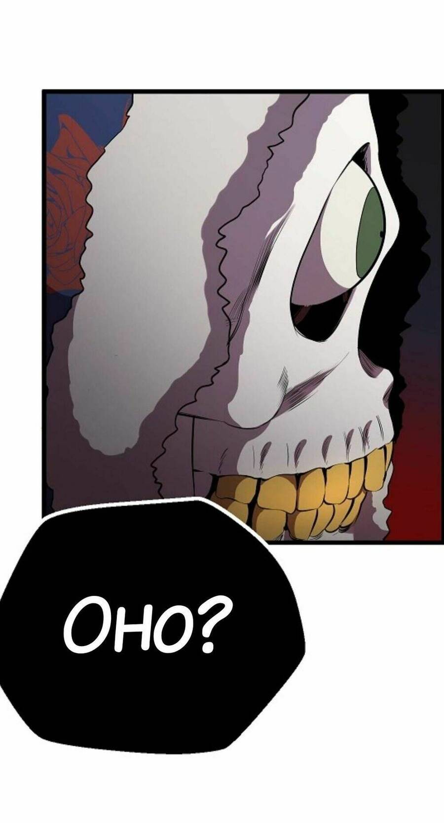 Anh Hùng Mạnh Nhất? Ta Không Làm Lâu Rồi! Chapter 19 - 40