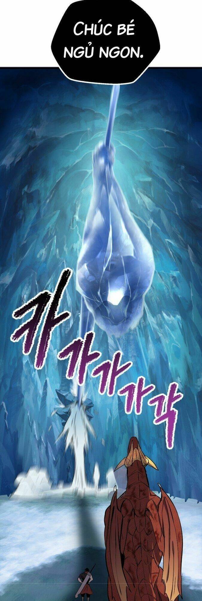 Anh Hùng Mạnh Nhất? Ta Không Làm Lâu Rồi! Chapter 19 - 42