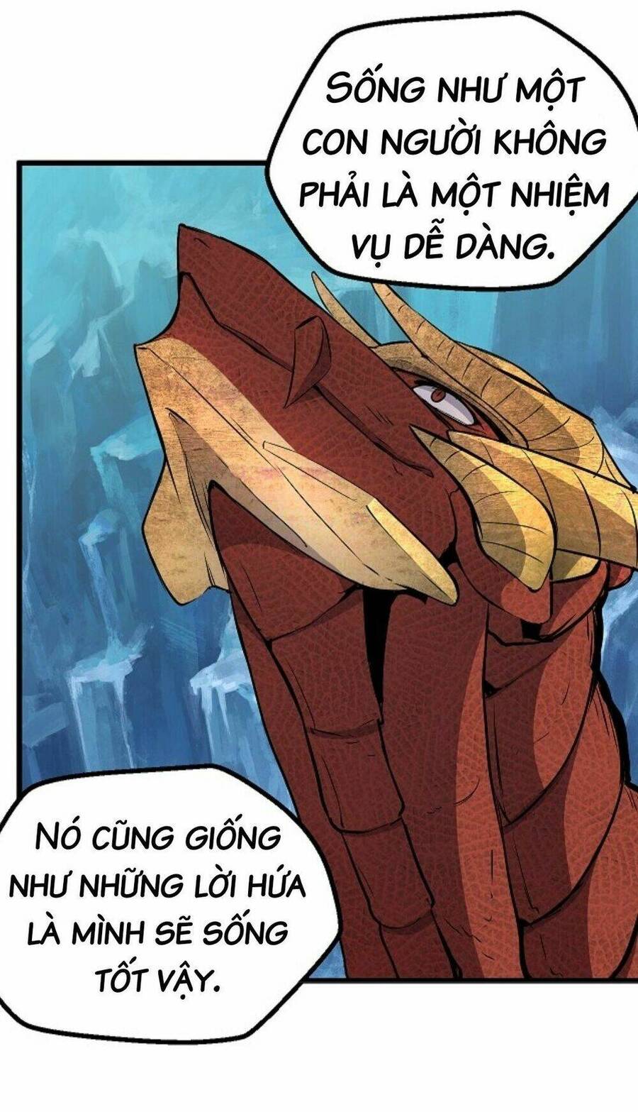 Anh Hùng Mạnh Nhất? Ta Không Làm Lâu Rồi! Chapter 19 - 45