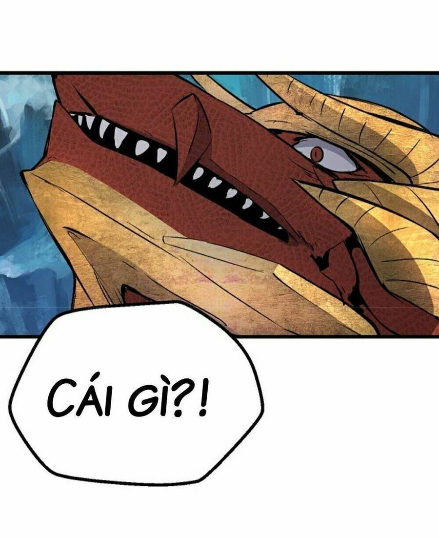 Anh Hùng Mạnh Nhất? Ta Không Làm Lâu Rồi! Chapter 19 - 46