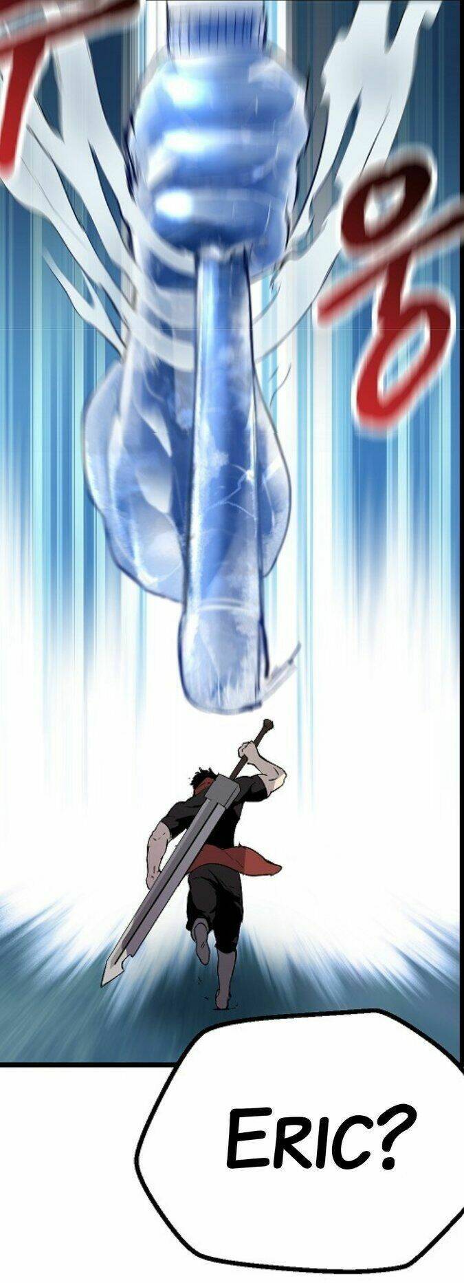 Anh Hùng Mạnh Nhất? Ta Không Làm Lâu Rồi! Chapter 19 - 47