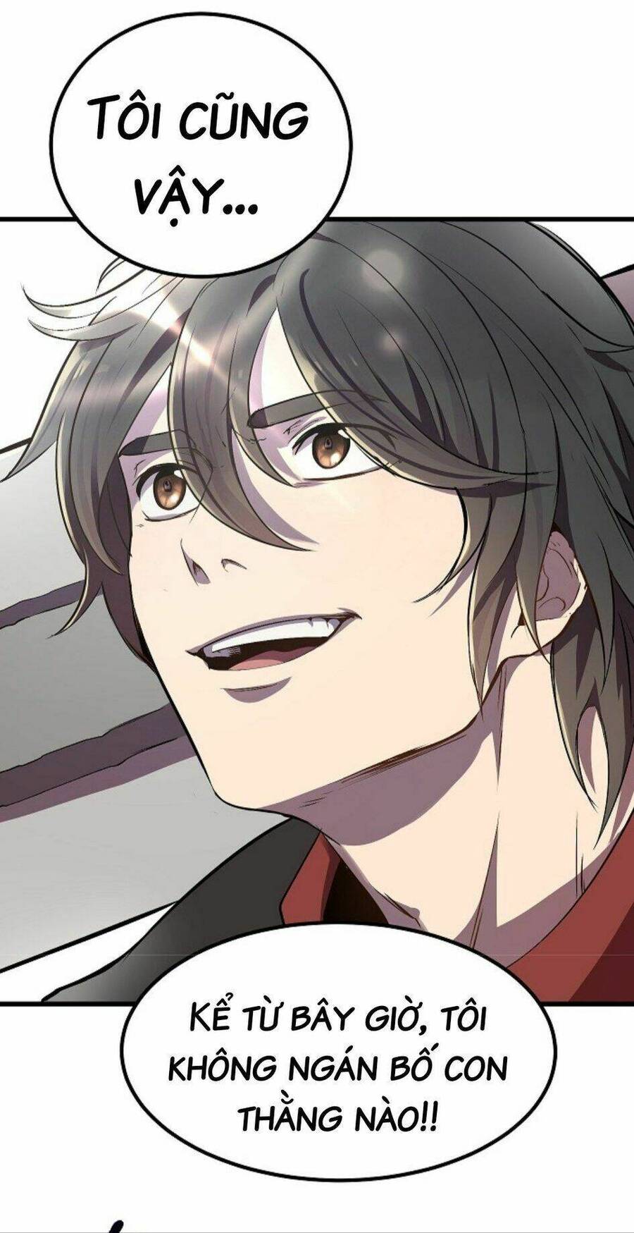 Anh Hùng Mạnh Nhất? Ta Không Làm Lâu Rồi! Chapter 19 - 49