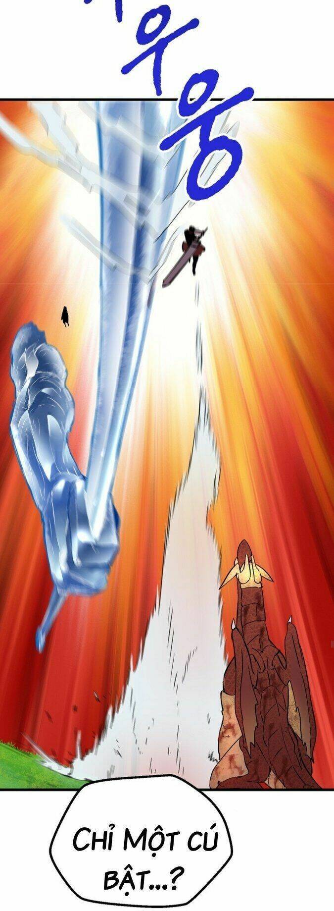 Anh Hùng Mạnh Nhất? Ta Không Làm Lâu Rồi! Chapter 19 - 50