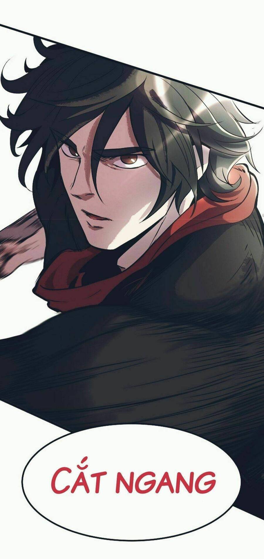 Anh Hùng Mạnh Nhất? Ta Không Làm Lâu Rồi! Chapter 19 - 53