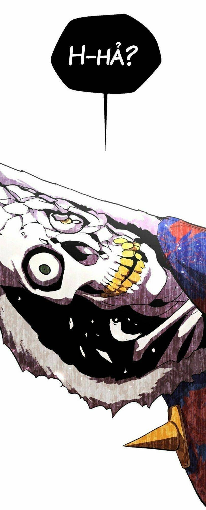 Anh Hùng Mạnh Nhất? Ta Không Làm Lâu Rồi! Chapter 19 - 55