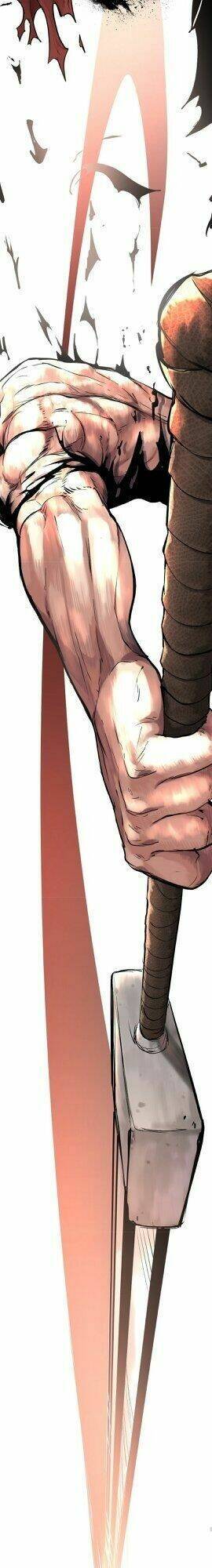 Anh Hùng Mạnh Nhất? Ta Không Làm Lâu Rồi! Chapter 19 - 58