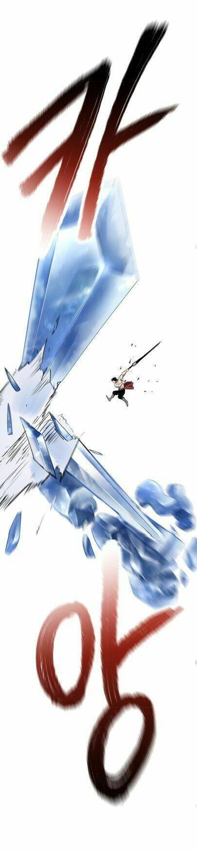 Anh Hùng Mạnh Nhất? Ta Không Làm Lâu Rồi! Chapter 19 - 60