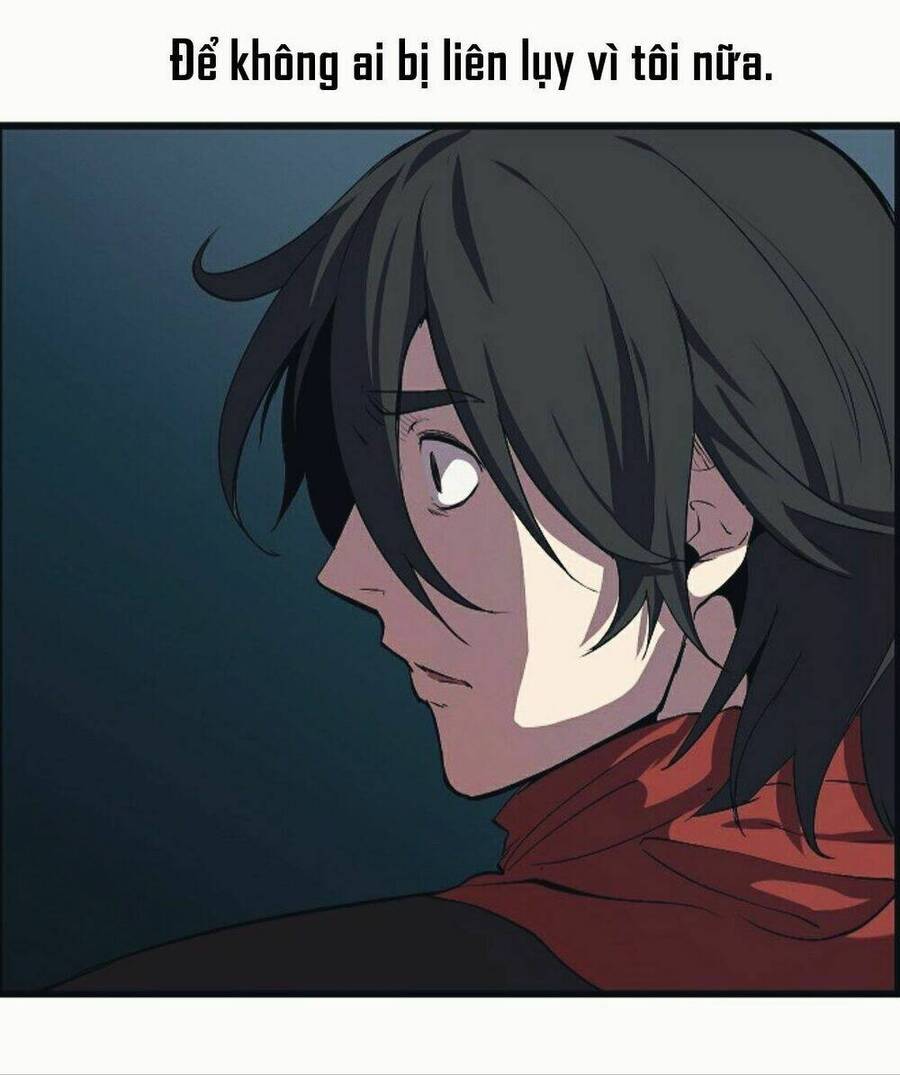 Anh Hùng Mạnh Nhất? Ta Không Làm Lâu Rồi! Chapter 19 - 7