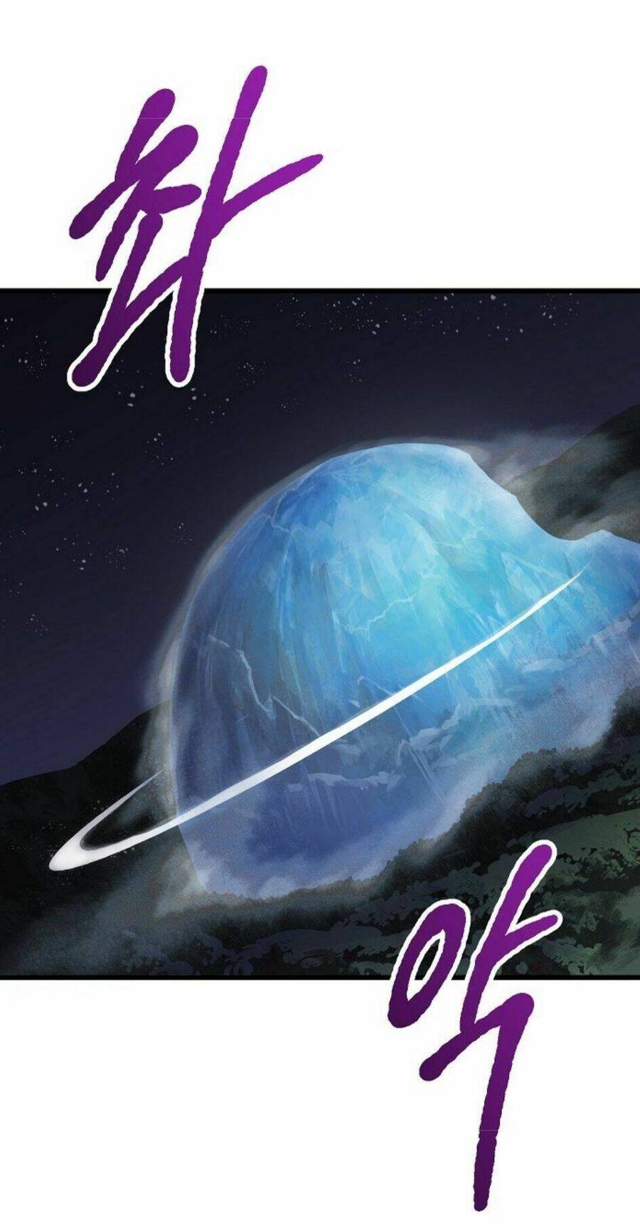 Anh Hùng Mạnh Nhất? Ta Không Làm Lâu Rồi! Chapter 19 - 61