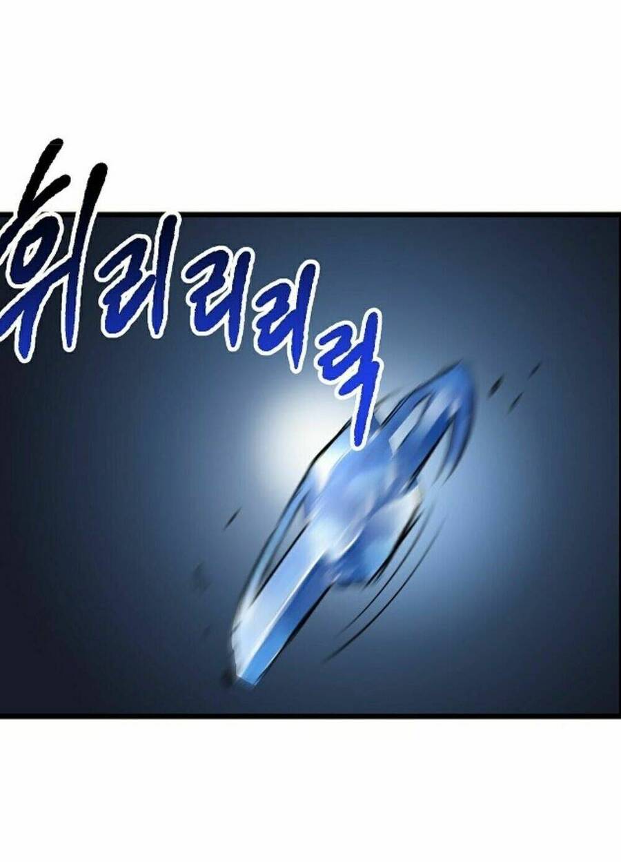 Anh Hùng Mạnh Nhất? Ta Không Làm Lâu Rồi! Chapter 19 - 63