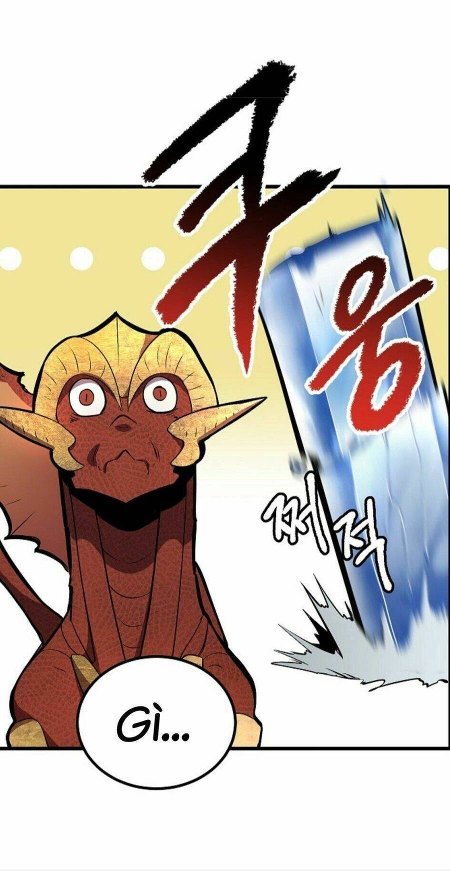 Anh Hùng Mạnh Nhất? Ta Không Làm Lâu Rồi! Chapter 19 - 64