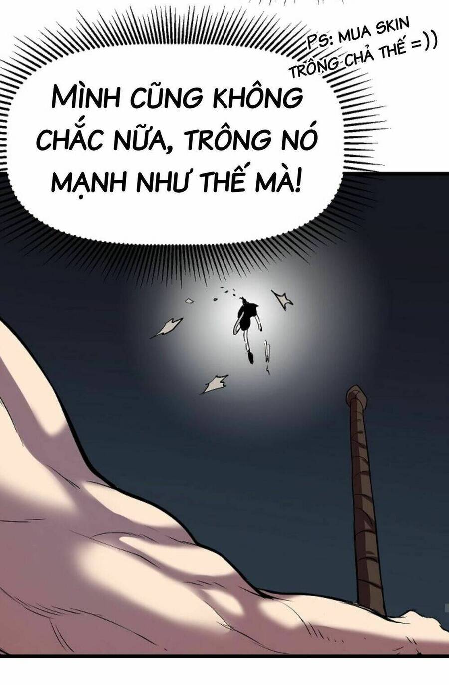 Anh Hùng Mạnh Nhất? Ta Không Làm Lâu Rồi! Chapter 19 - 68