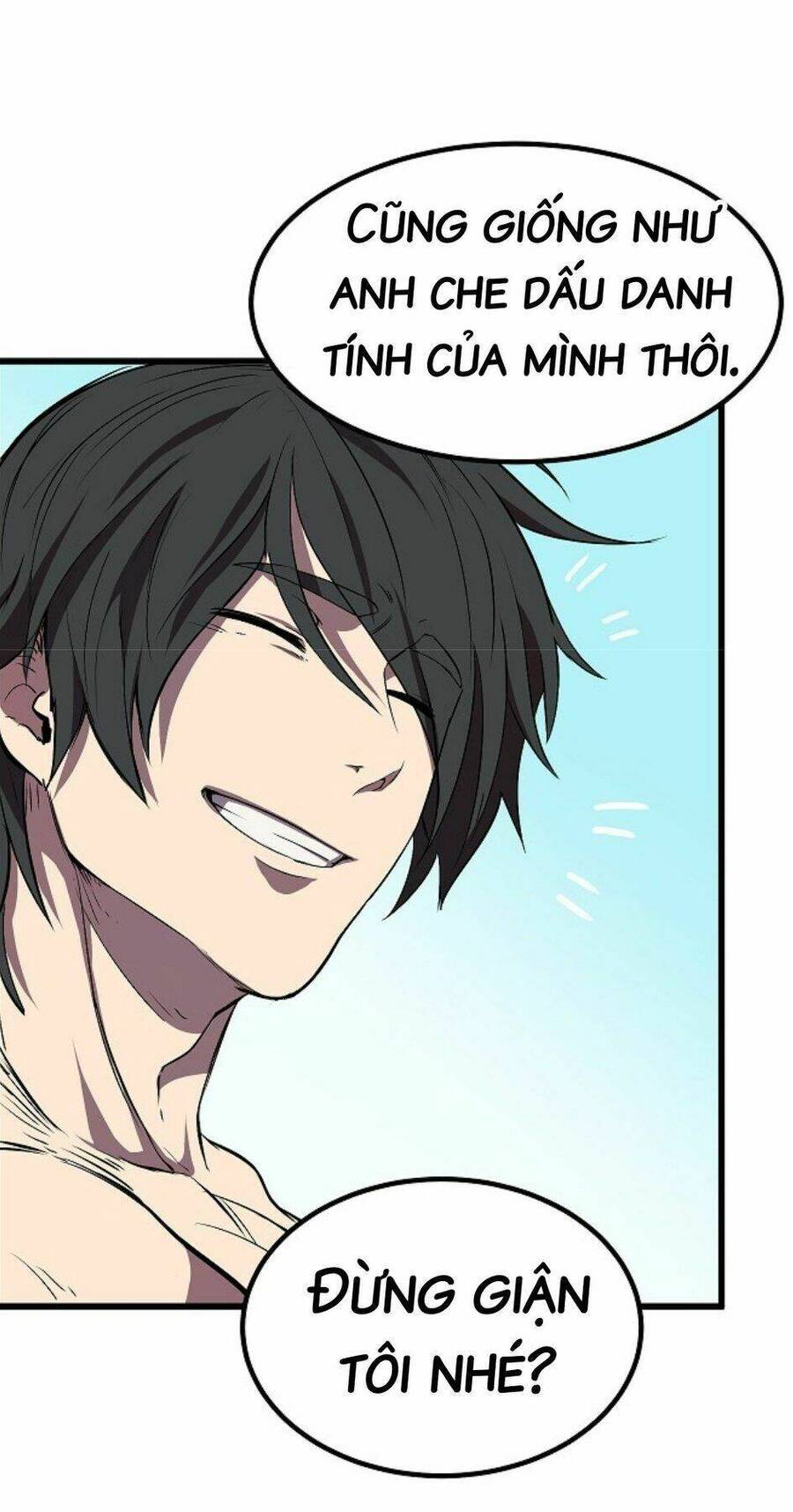 Anh Hùng Mạnh Nhất? Ta Không Làm Lâu Rồi! Chapter 19 - 70