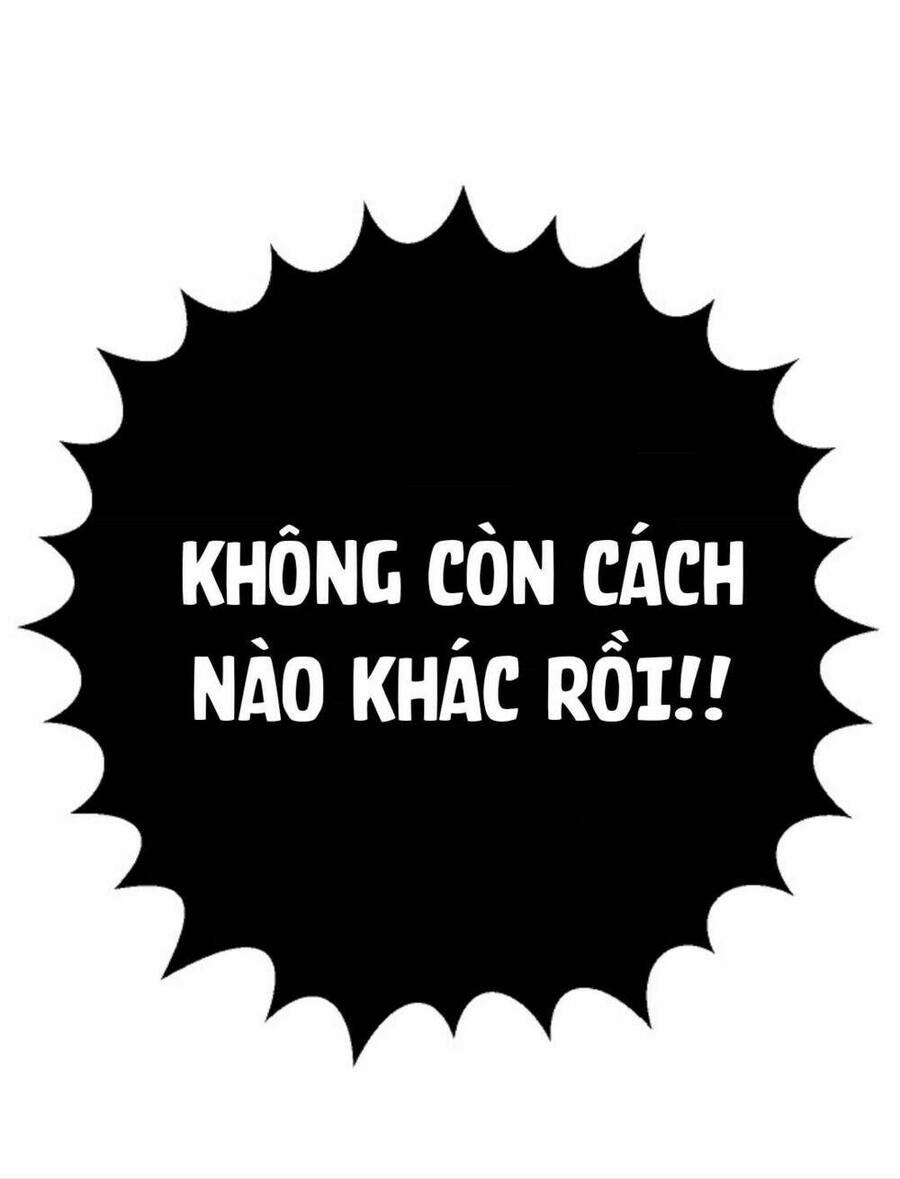 Anh Hùng Mạnh Nhất? Ta Không Làm Lâu Rồi! Chapter 19 - 72
