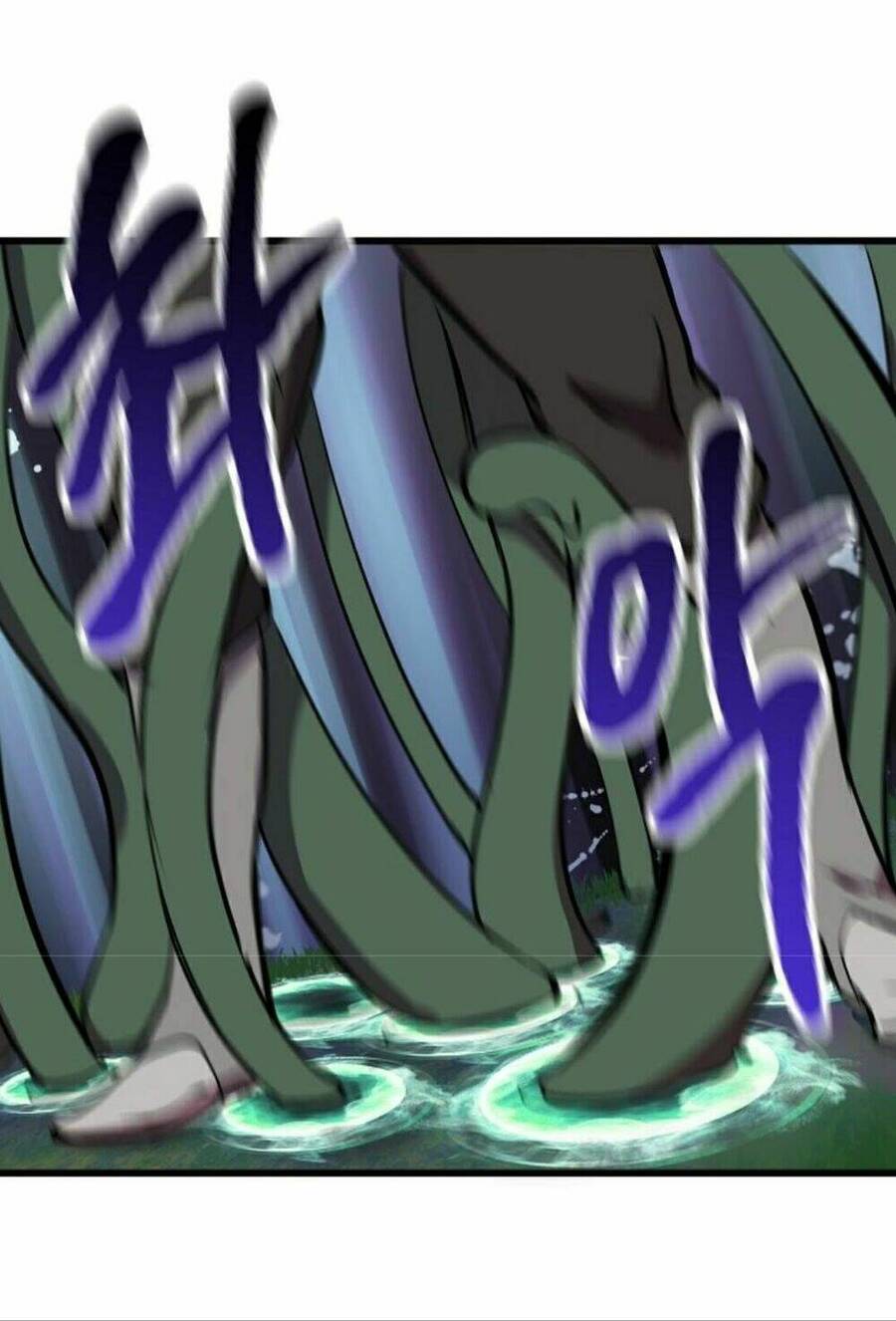 Anh Hùng Mạnh Nhất? Ta Không Làm Lâu Rồi! Chapter 19 - 73