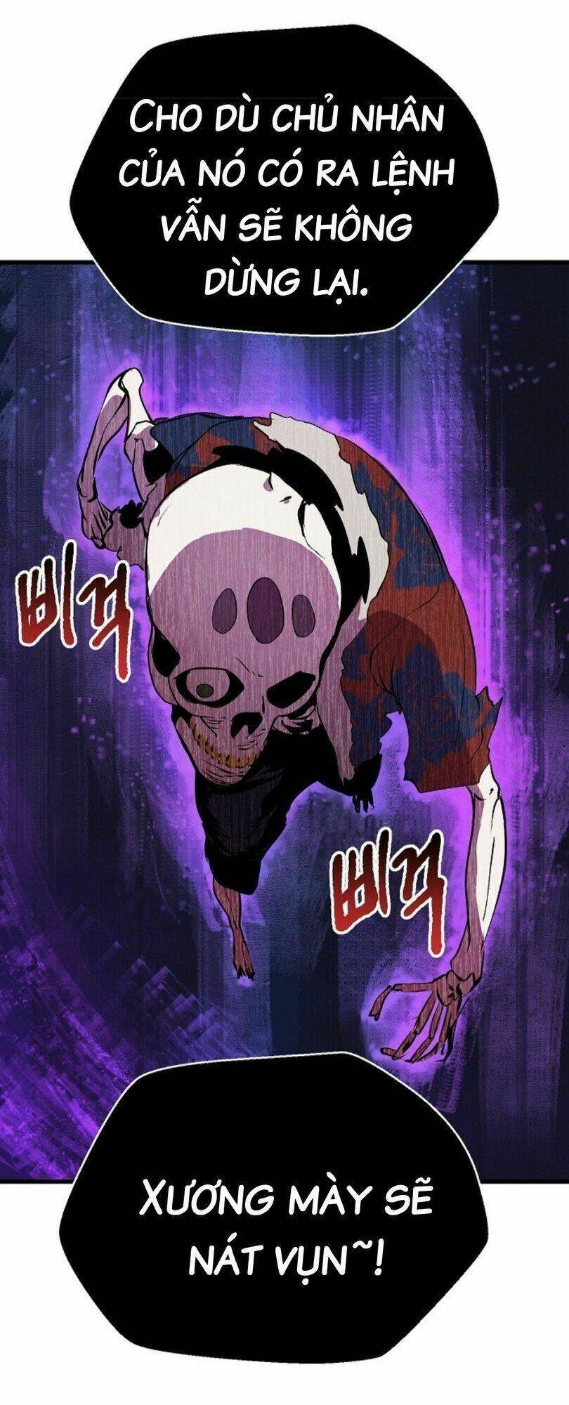 Anh Hùng Mạnh Nhất? Ta Không Làm Lâu Rồi! Chapter 19 - 77