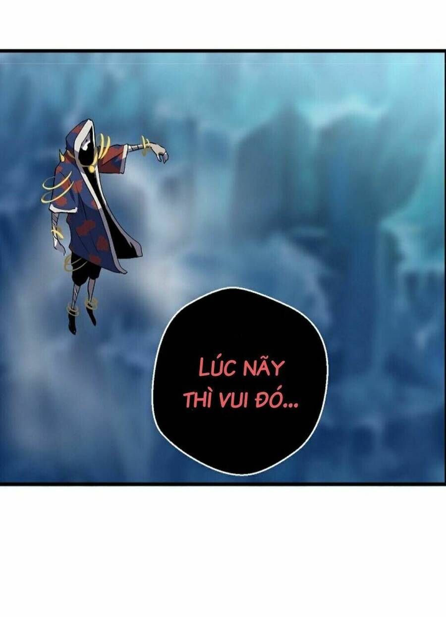 Anh Hùng Mạnh Nhất? Ta Không Làm Lâu Rồi! Chapter 19 - 9