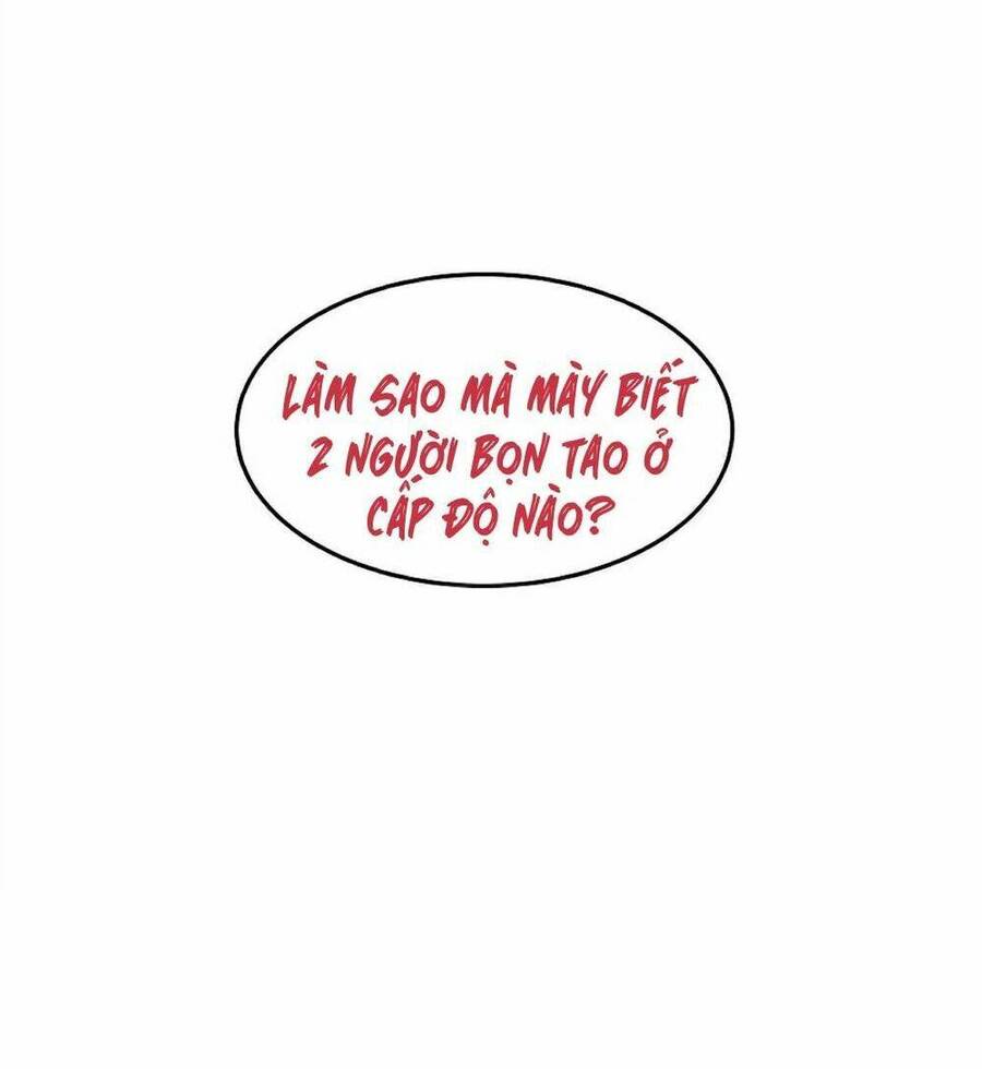 Anh Hùng Mạnh Nhất? Ta Không Làm Lâu Rồi! Chapter 19 - 85