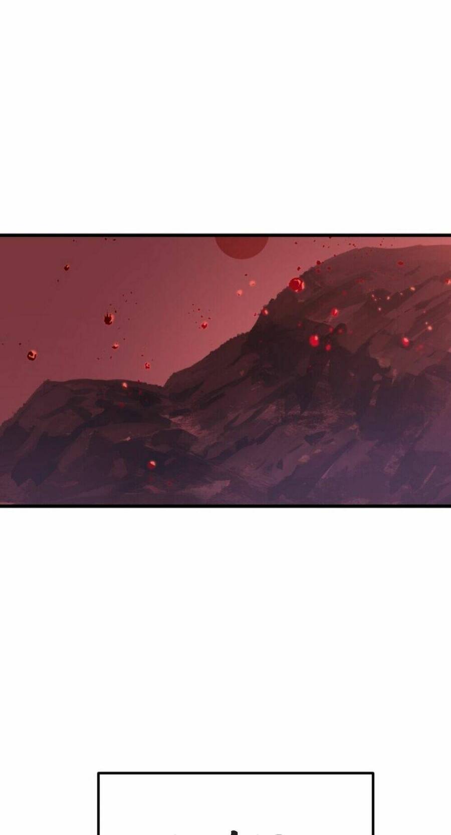 Anh Hùng Mạnh Nhất? Ta Không Làm Lâu Rồi! Chapter 2 - 101