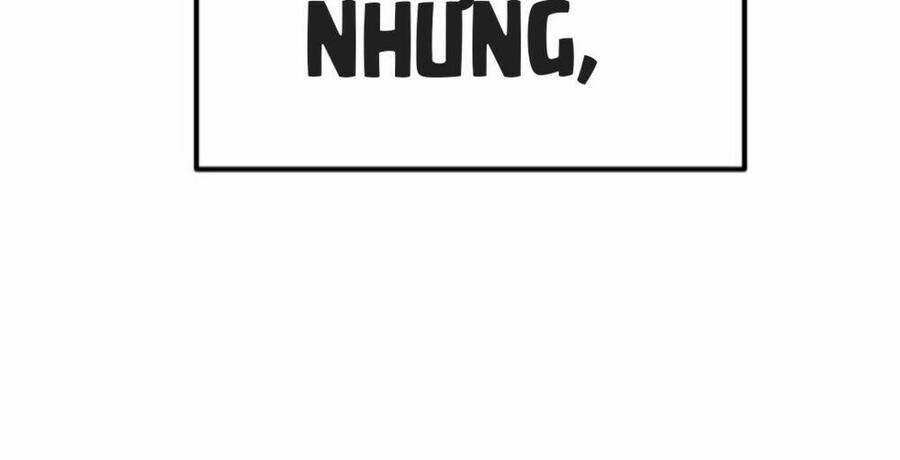 Anh Hùng Mạnh Nhất? Ta Không Làm Lâu Rồi! Chapter 2 - 102