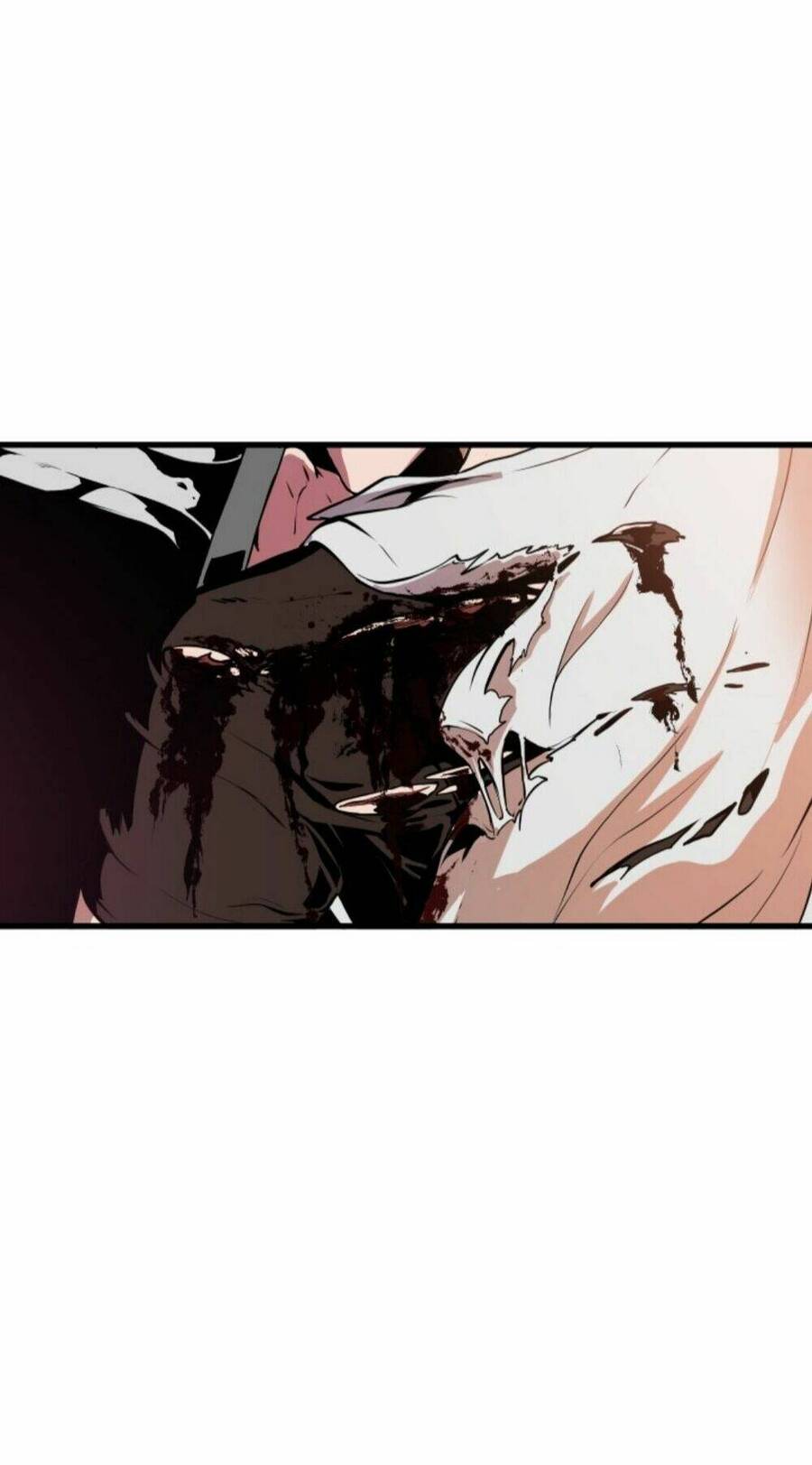 Anh Hùng Mạnh Nhất? Ta Không Làm Lâu Rồi! Chapter 2 - 103