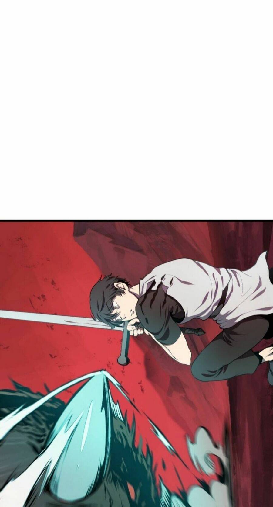 Anh Hùng Mạnh Nhất? Ta Không Làm Lâu Rồi! Chapter 2 - 104