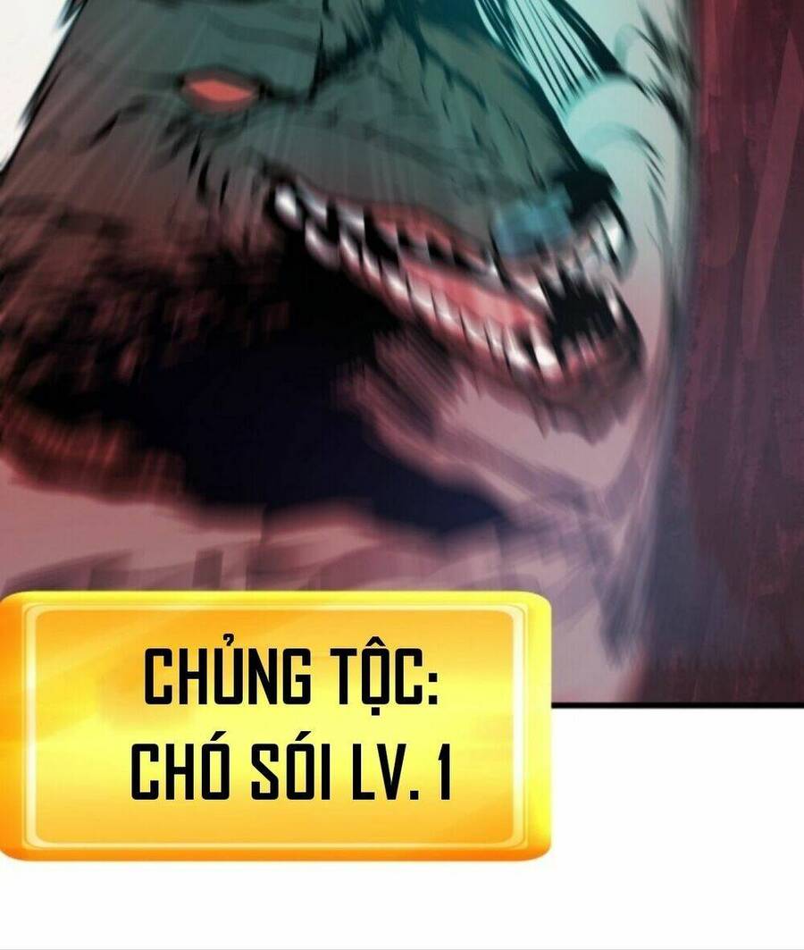 Anh Hùng Mạnh Nhất? Ta Không Làm Lâu Rồi! Chapter 2 - 105