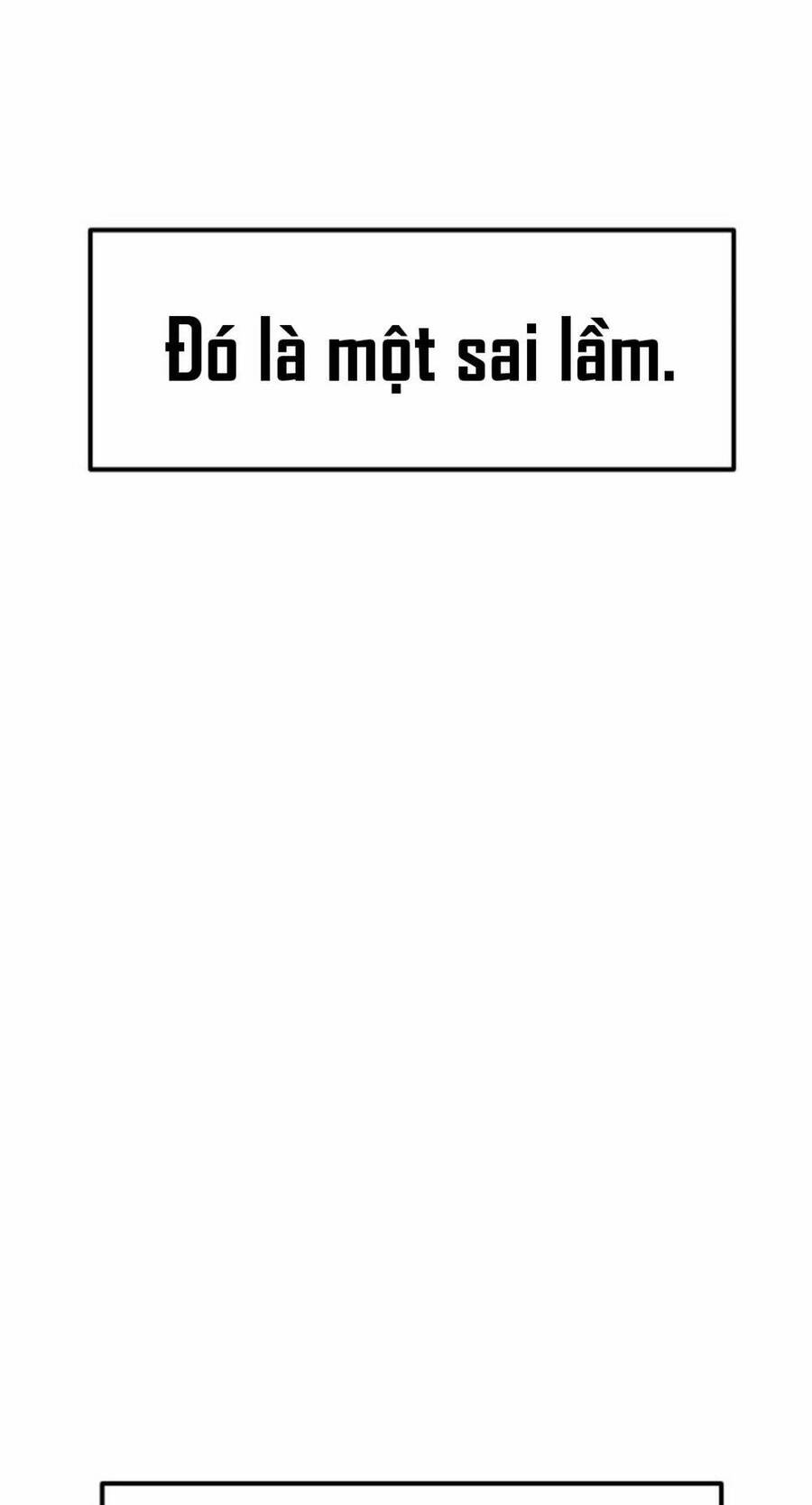 Anh Hùng Mạnh Nhất? Ta Không Làm Lâu Rồi! Chapter 2 - 106