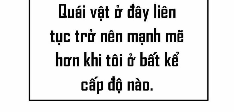 Anh Hùng Mạnh Nhất? Ta Không Làm Lâu Rồi! Chapter 2 - 107