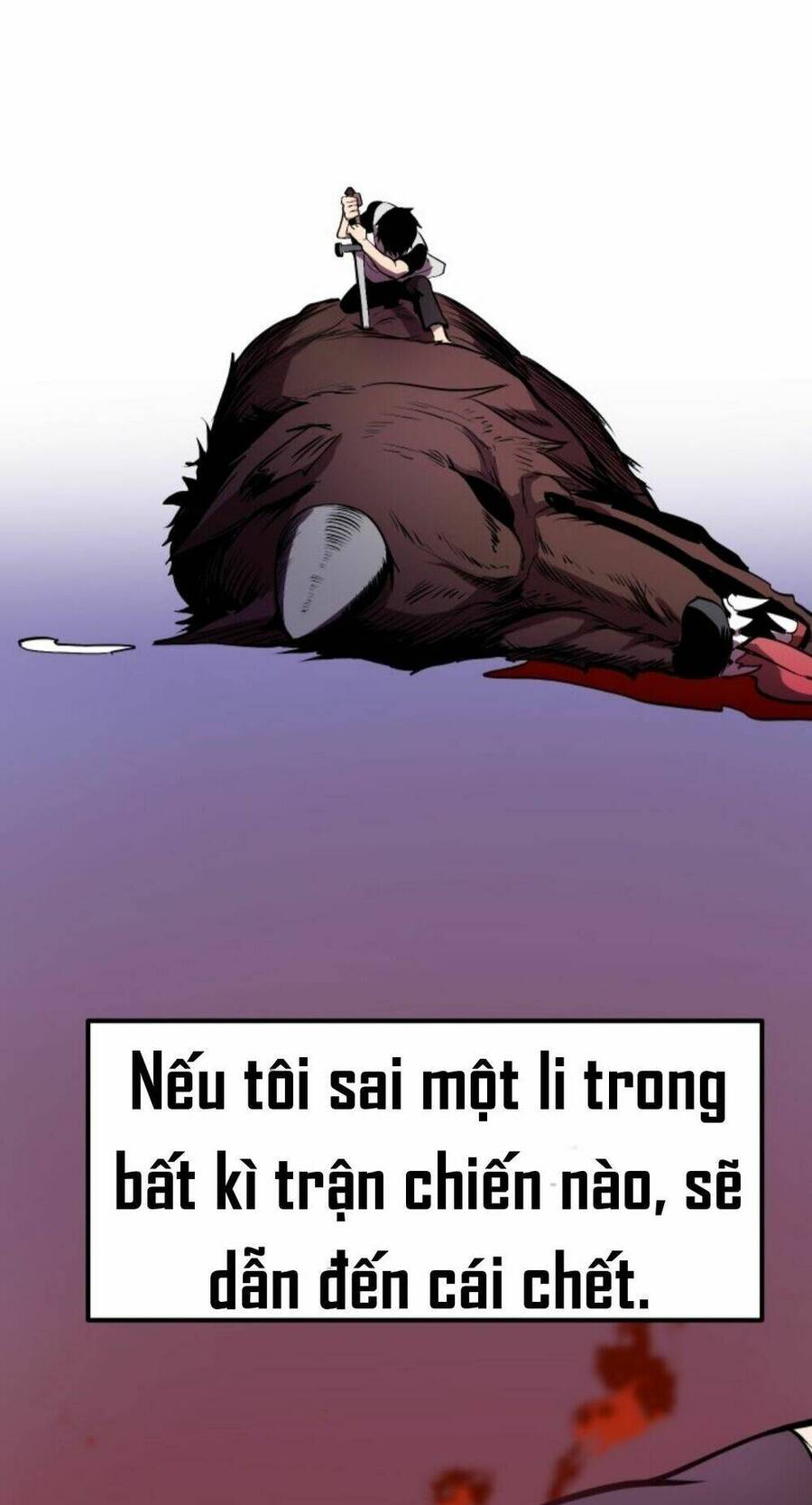 Anh Hùng Mạnh Nhất? Ta Không Làm Lâu Rồi! Chapter 2 - 108