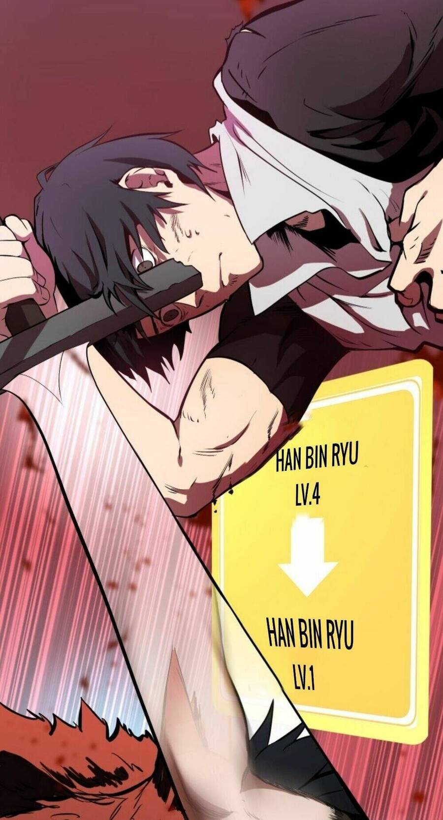 Anh Hùng Mạnh Nhất? Ta Không Làm Lâu Rồi! Chapter 2 - 109