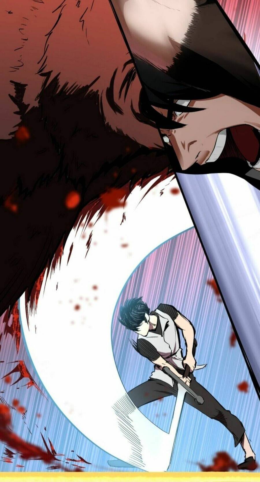 Anh Hùng Mạnh Nhất? Ta Không Làm Lâu Rồi! Chapter 2 - 110